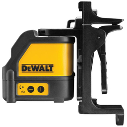 تراز لیزری دیوالت (Dewalt) مدل Dw088K