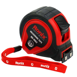متر رونیکس (Ronix) مدل Rh-9062 طول 5.5 متر