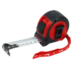 متر رونیکس (Ronix) مدل Rh-9062 طول 5.5 متر