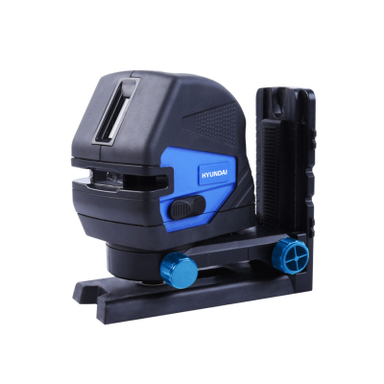 تراز لیزری هیوندای (Hyundai) مدل Smart100-G