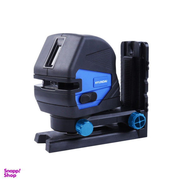 تراز لیزری هیوندای (Hyundai) مدل Smart100-G