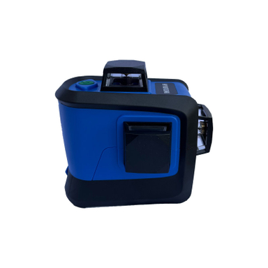 تراز لیزری هیوندای (Hyundai) مدل 3D600-G