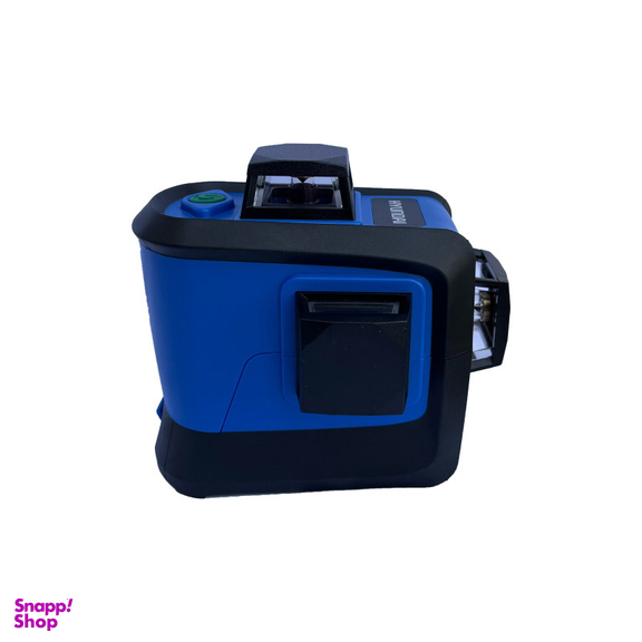 تراز لیزری هیوندای (Hyundai) مدل 3D600-G