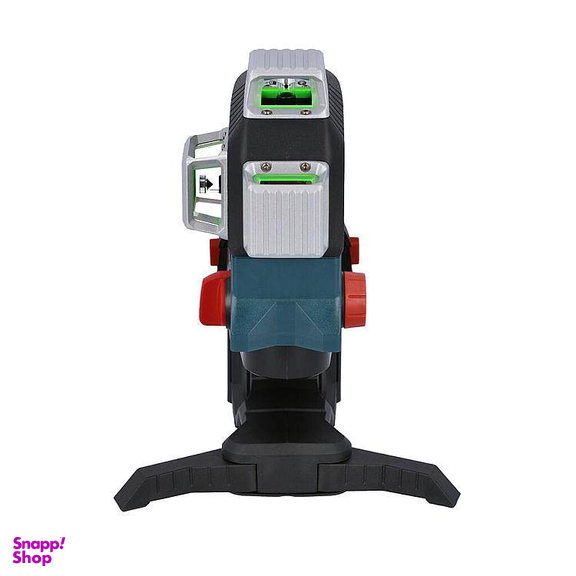 تراز لیزری نور سبز بوش (Bosch) مدل Gll 3-80 Cg Professional
