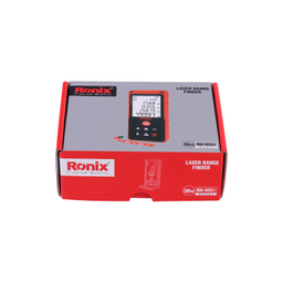متر لیزری رونیکس مدل Rh-9351 New