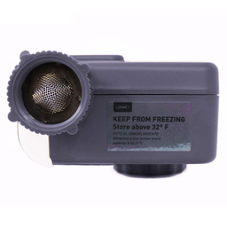 تایمر آبیاری اوربیت (Orbit) مدل Buddy