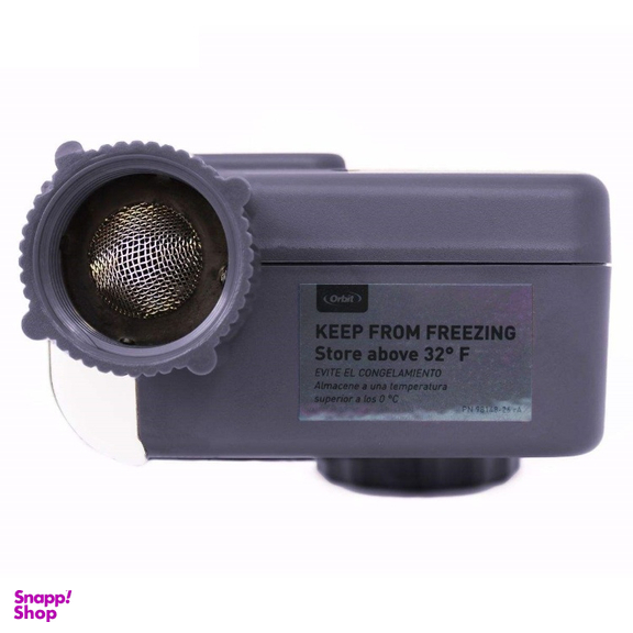 تایمر آبیاری اوربیت (Orbit) مدل Buddy