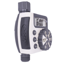 تایمر آبیاری اوربیت (Orbit) مدل Buddy