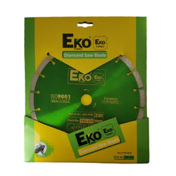 صفحه گرانیت بر اکو کد 001 سایز 230