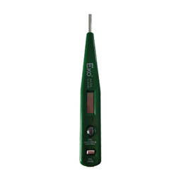 فازمتر دیجیتال اکو مدل 12-220v