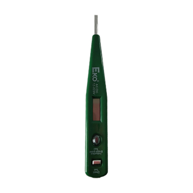 فازمتر دیجیتال اکو مدل 12-220v