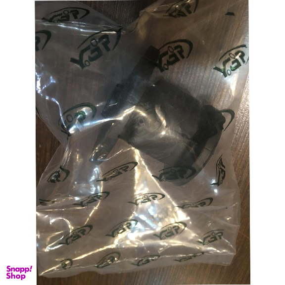 بوش اکسل عقب وای جی پی کد 227 مناسب برای پراید