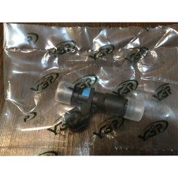 سوزن انژکتور وای جی پی کد 274 مناسب برای پراید