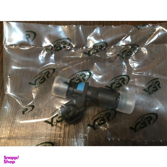 سوزن انژکتور وای جی پی کد 274 مناسب برای پراید
