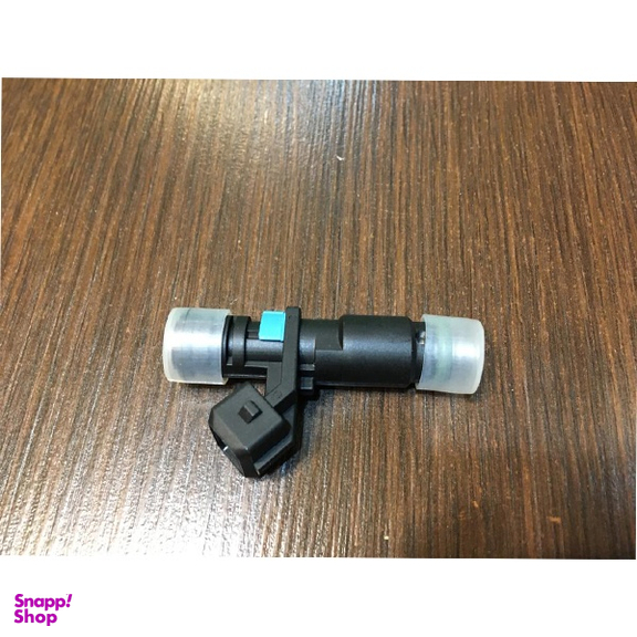 سوزن انژکتور وای جی پی کد 274 مناسب برای پراید
