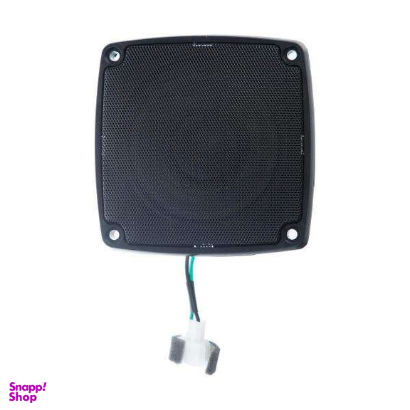 بلندگو عقب خودرو چیکال مدل CH150W مناسب پراید