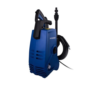 کارواش هیوندای مدل HP1420