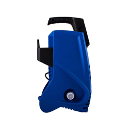 کارواش هیوندای مدل HP1420