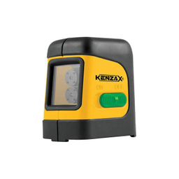 تراز لیزری کنزاکس مدل KLL-2180