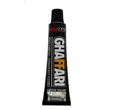 چسب غفاری مدل Mega Seal حجم 30 میلی لیتر