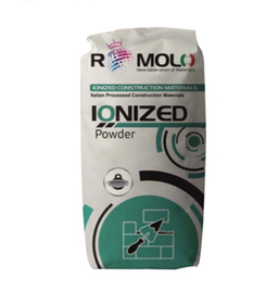 پودر سنگ یونیزه شده رومولو (Romolo) کد 03 وزن 5 کیلوگرم