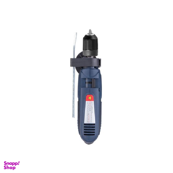 دریل چکشی توسن (Tosan) مدل 0022DA