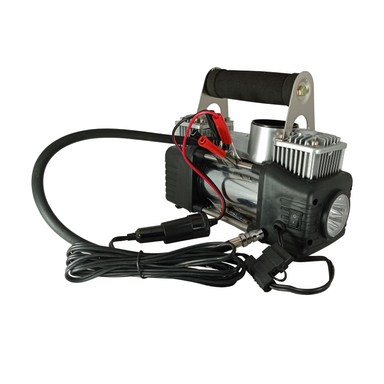 کمپرسور باد فندکی واستر مدل VR-230