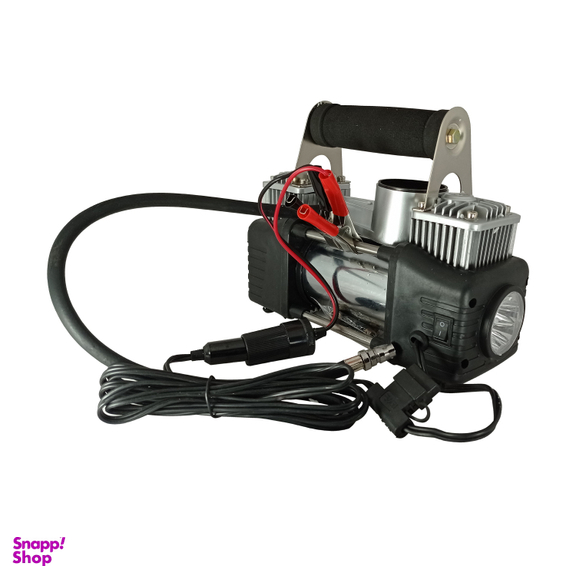 کمپرسور باد فندکی واستر مدل VR-230