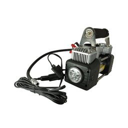 کمپرسور باد فندکی واستر مدل VR-230