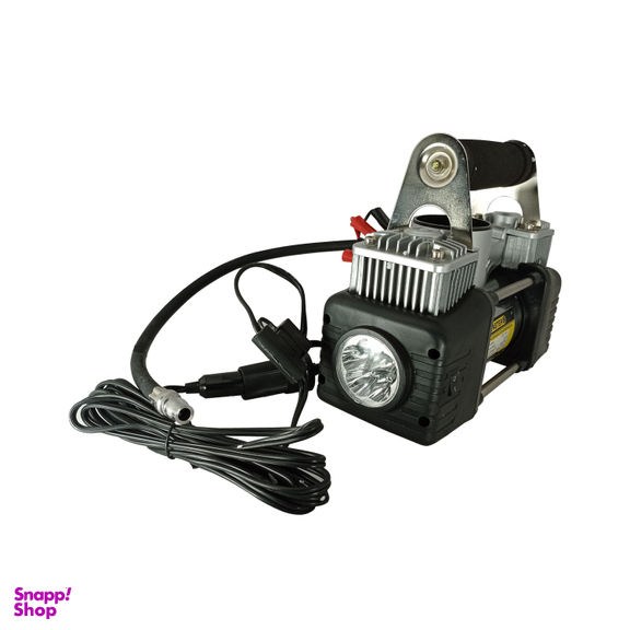 کمپرسور باد فندکی واستر مدل VR-230