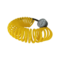 کمپرسور باد فندکی واستر مدل VR-230
