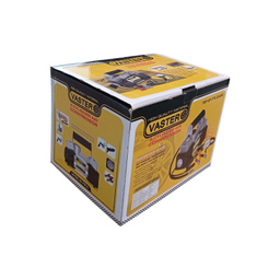 کمپرسور باد فندکی واستر مدل VR-230