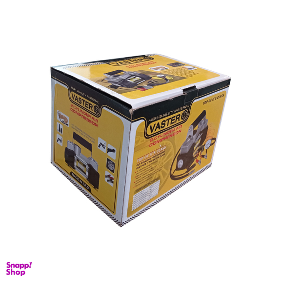 کمپرسور باد فندکی واستر مدل VR-230