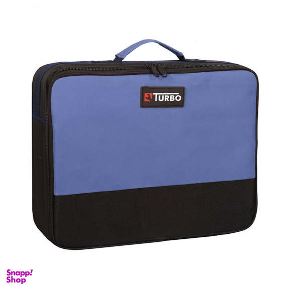 کیف دریل توربو (Turbo) مدل DR2022
