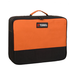 کیف دریل توربو (Turbo) مدل DR2022