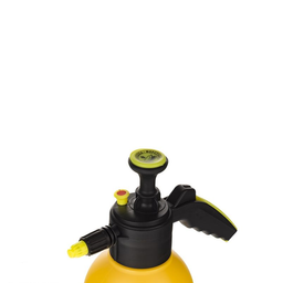 سمپاش کنزاکس (Kenzax) مدل Kps-102 حجم 2 لیتر