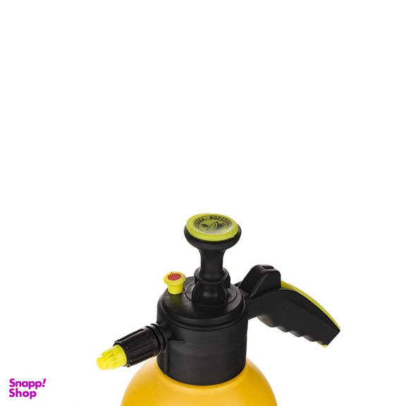 سمپاش کنزاکس (Kenzax) مدل Kps-102 حجم 2 لیتر