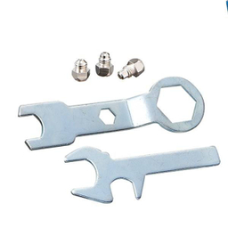 انبر پرچ بادی گوریلا کد YP-SP2848