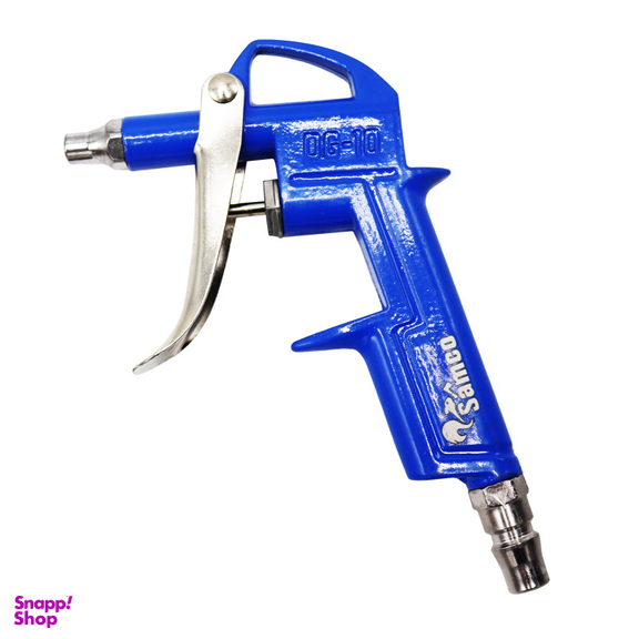 تفنگی باد سامکو (Samco) مدل YPTAN010