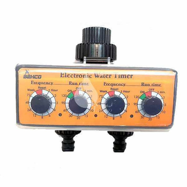 تایمر آبیاری بهکو مدل BHC-1180