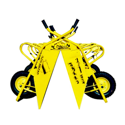 فرغون آذین کد 001