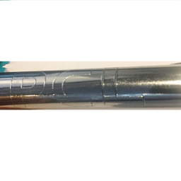 درجه تنظیم باد لاستیک پی سی ال (PCL) مدل TPG-1