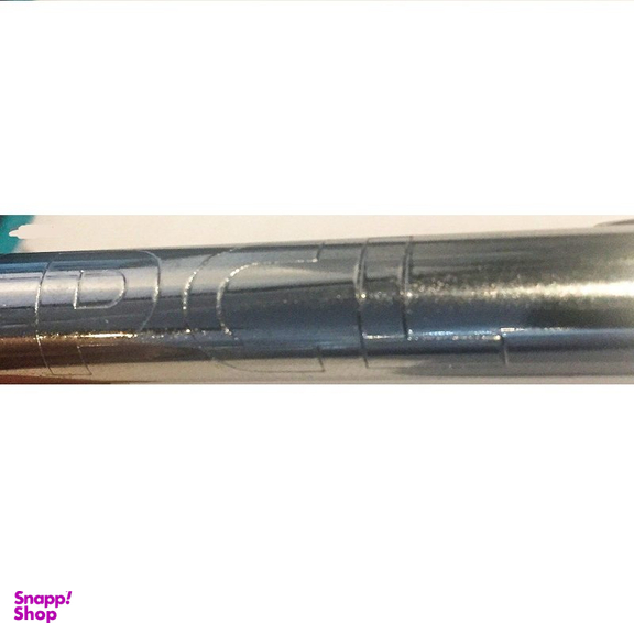 درجه تنظیم باد لاستیک پی سی ال (PCL) مدل TPG-1
