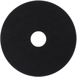 صفحه سنگ برش مینی شیلدر مدل SH1153-2 بسته 2 عددی