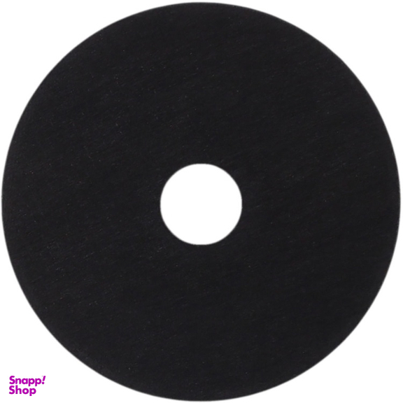 صفحه سنگ برش مینی شیلدر مدل SH1153-2 بسته 2 عددی