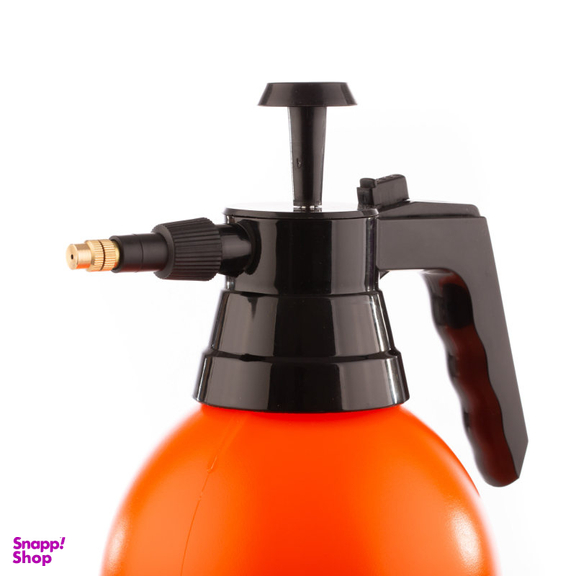 سمپاش شیلدر (Shielder) مدل SH-2525 گنجایش 2.5 لیتر