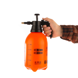 سمپاش شیلدر (Shielder) مدل SH-2525 گنجایش 2.5 لیتر