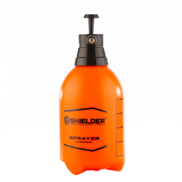 سمپاش شیلدر (Shielder) مدل SH-2525 گنجایش 2.5 لیتر