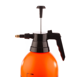 سمپاش شیلدر (Shielder) مدل SH-2525 گنجایش 2.5 لیتر