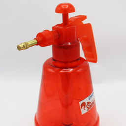 سمپاش دستی سامکو مدل YP-GH-1٫5L گنجایش 1٫5 لیتر